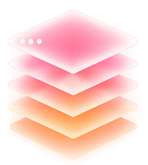 Webstack logo